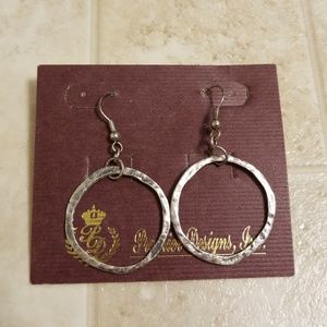 Premier designs earnings